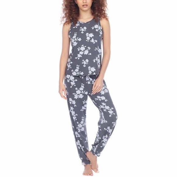 Honeydew Ladies' 3-piece Lounge Set - Picture 2 of 6